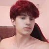 Sex Photo of duvancito02