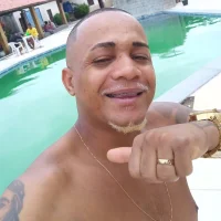 Foto do perfil de DrewPenitent