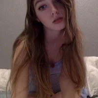 p0ndfaerie's Avatar Photo