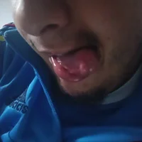 Andres70hp webcam