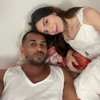 รูปโปรไฟล์ของ exotic-lovee