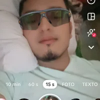 Penegrande12qa99a's Avatar Pic