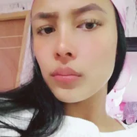 Gambar Profil madison_williams