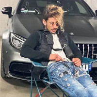 صورة أفاتار girl-boy69