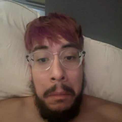 kumsars profile photo