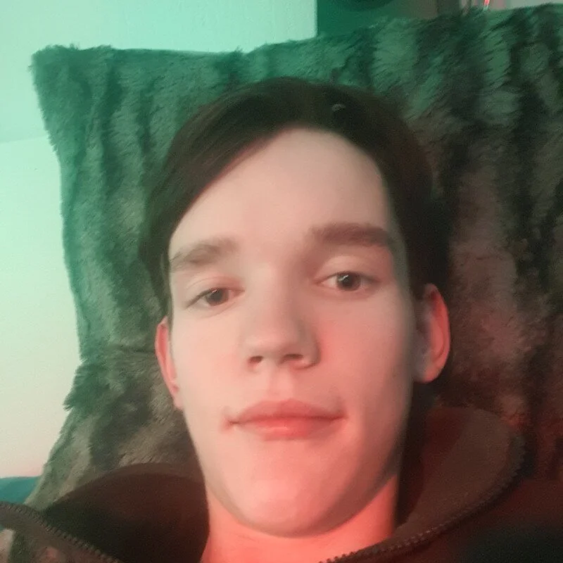 _Boah_ profile photo