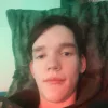 Sex Photo of _Boah_