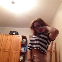AllowKarrey's Profile Pic