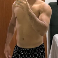 eraldo20 webcam