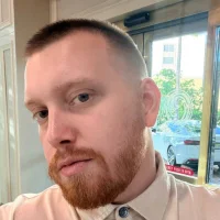Openivan's Profile Pic