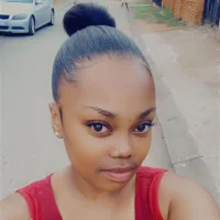 Foto desnuda XXX de Sexxylebo88