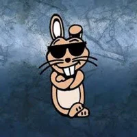 صورة أفاتار Kleiner_Hasi