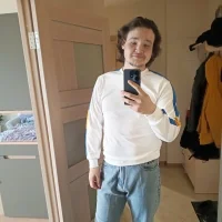 VLADLENTG's Profile Pic