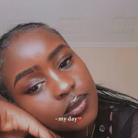 _ella Stripchat