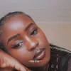 Sex Photo of _ella