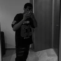 CazaPutas_42_'s Profile Pic