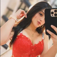 Image d’avatar de Ana_blondee