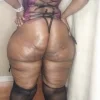 Sex Photo of xxBootyBanger23xx