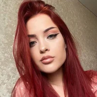 EliaLess's Profile Pic