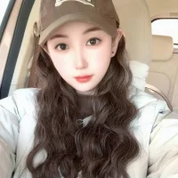 xinxin2026 头像图片