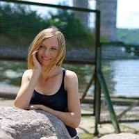 Jessy_Love_'s Profile Pic
