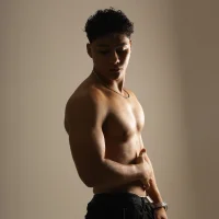 adam_brownn's Avatar Pic