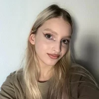 DianeHailey's Profile Pic