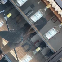 fudidinh's Profile Pic