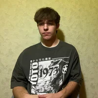 OliverxJake profiképe