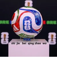 v-B_B-v's Avatar Pic
