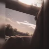 Sex Photo of justinxhot2