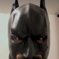 Masked_Lord 頭像圖片