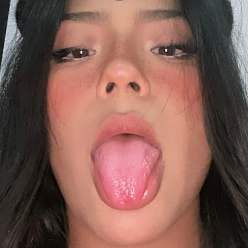 LeahBar profile photo