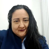 nanita1545's Avatar Pic