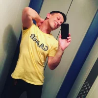 DamblLoverx's Profile Pic
