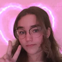 MelliEngels's Profile Pic