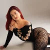 Sex Photo of julieth_rojas_