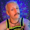 Sex Photo of Jackjack716