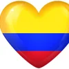 dulceypimienta