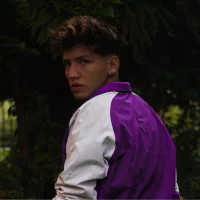 AAROON_SCOTT – avatarbillede