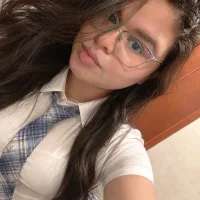 Megan_Pallmer