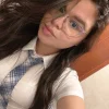 Sex Photo of Megan_Pallmer