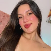 Sammy_Rosee's Avatar Pic