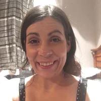 bookitty33's Profile Pic