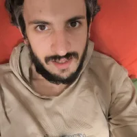 Kevinmaster02's Profile Pic
