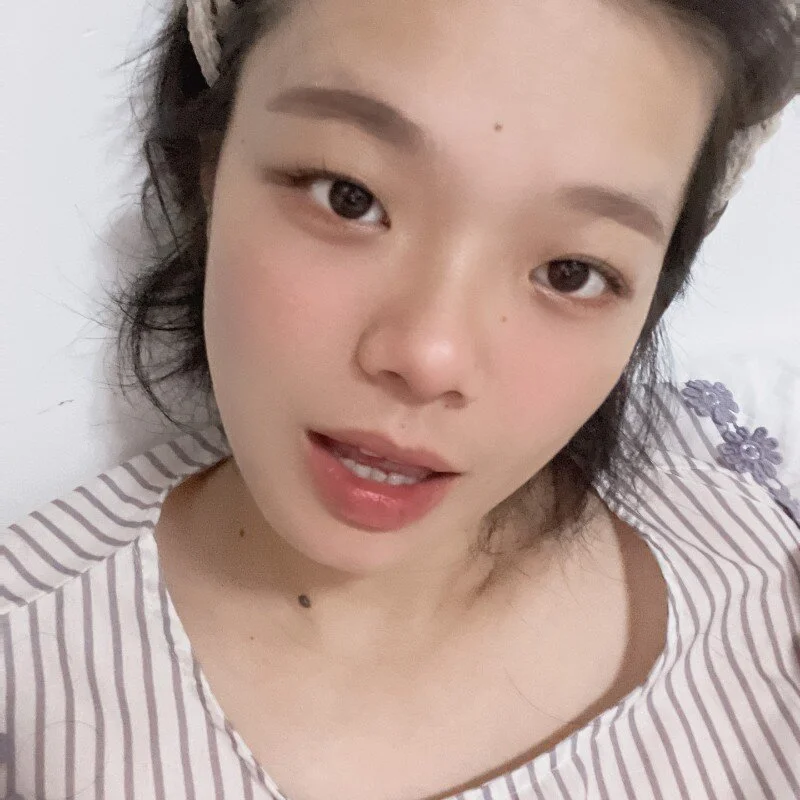 Bella0815 profile photo