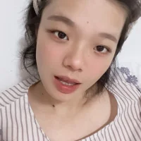 Bella0815 的个人资料图片