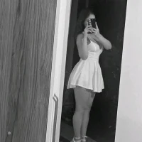 azgin_ciftt - Profil Fotoğrafı