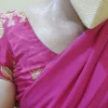 Sex Photo of Nivi_23@xh