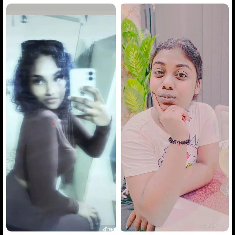 INDIAN_QTIES profile photo